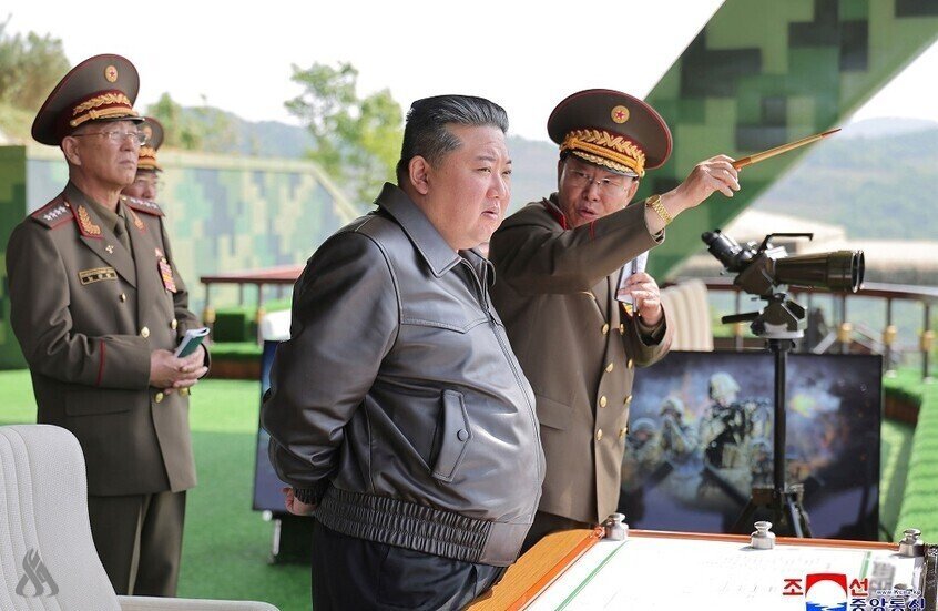 الزعيم-الكوري-الشمالي-مستعدون-للمقاومة-النووية.jpg