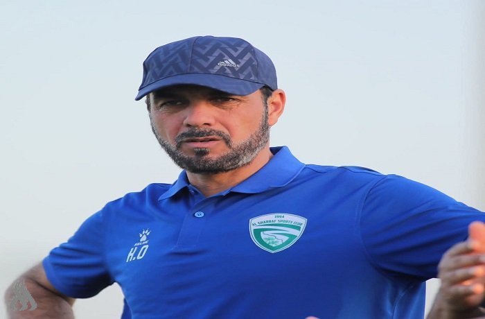 مدرب-الغراف-جزئيات-بسيطة-حسمت-مباراتنا-مع-نفط-ميسان.jpg