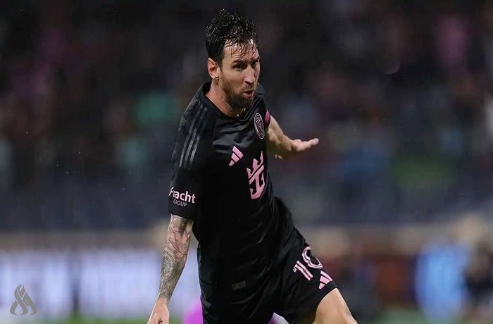 ميسي-يقود-إنتر-ميامي-للفوز-على-نيويورك-سيتي-في-الدوري.jpg