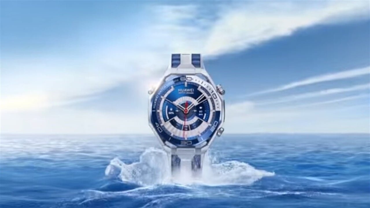 هواوي-تستعد-لإطلاق-ساعتها-الذكية-وتشعل-التحدي-مع-آبل-وسامسونغ.jpg
