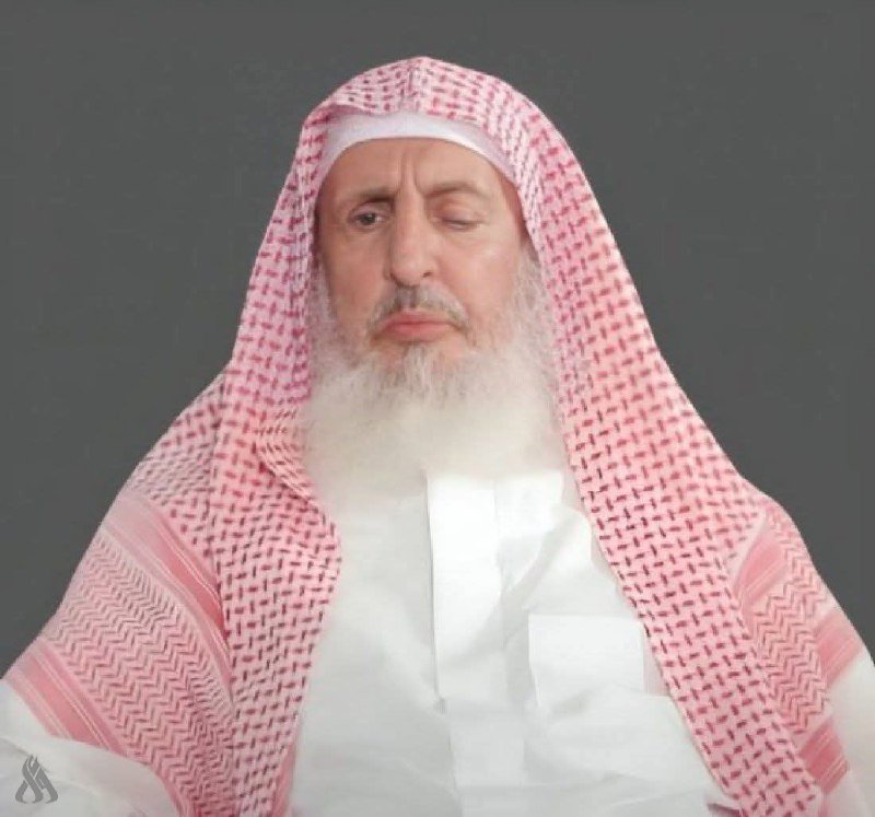 وفاة-المفتي-العام-للمملكة-العربية-السعودية-الشيخ-عبدالعزيز-بن-عبدالله.jpg