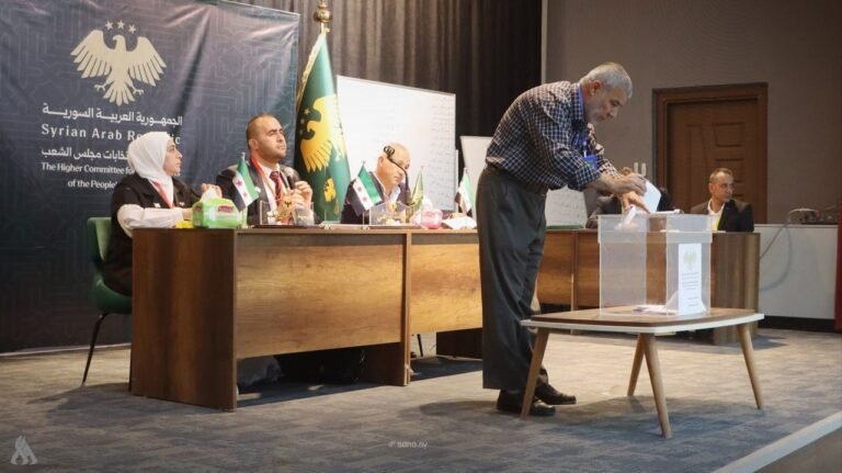 الانتخابات-السورية-بدء-ظهور-النتائج-الأولية-لفرز-الأصوات-في-بعض.jpg