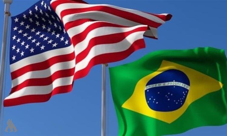 البرازيل-حل-نهائي-للأزمة-التجارية-مع-الولايات-المتحدة-خلال-أيام.jpg