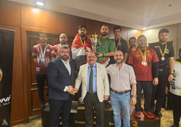 العراق-يحقق-المركز-الأول-في-البطولة-العربية-للبليارد-والسنوكر-بالإسكندرية.jpg