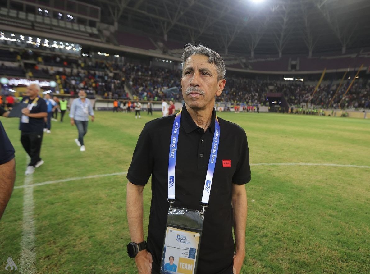 العُماني-رشيد-جابر-التركيز-والثقة-سلاحا-العراق-لعبور-السعودية-نحو.jpg
