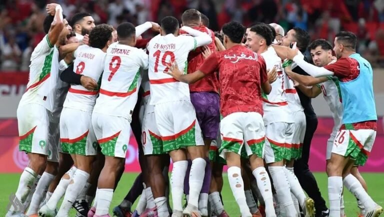 المغرب-يزيح-إسبانيا-ويحطم-الرقم-القياسي-لأطول-سلسلة-انتصارات.jpg