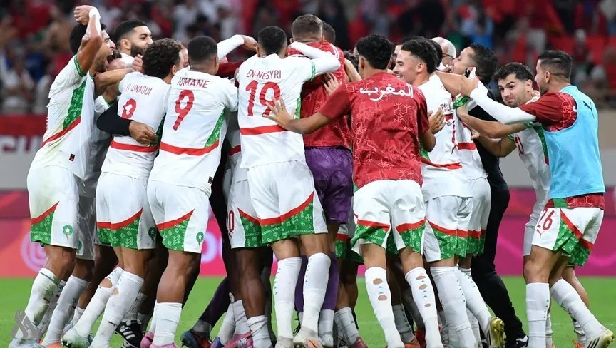 المغرب-يزيح-إسبانيا-ويحطم-الرقم-القياسي-لأطول-سلسلة-انتصارات.jpg