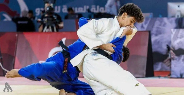 اليوم-انطلاق-منافسات-البطولة-العربية-للجودو-في-أربيل.jpg
