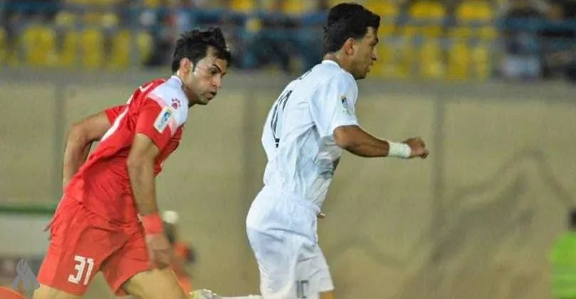 اليوم-انطلاق-منافسات-الدور-الـ32-من-بطولة-كأس-العراق.jpg