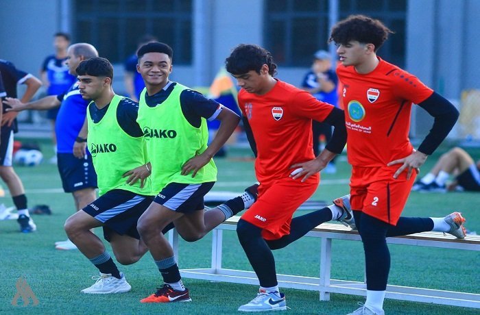 اليوم-منتخب-الناشئين-يواجه-السعودية-في-أولى-خطواته-نحو-المجد.jpg