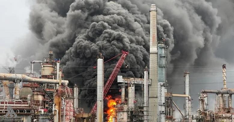 اندلاع-حريق-هائل-بمصفاة-نفط-في-الولايات-المتحدة.jpg