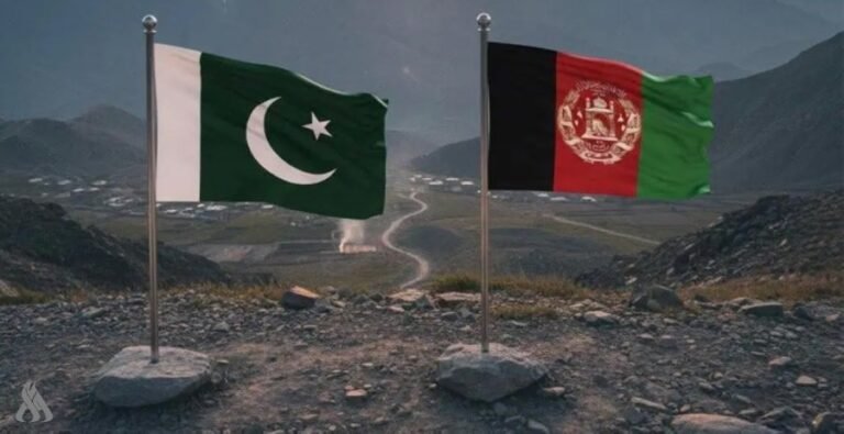 باكستان-تعلن-فشل-مفاوضات-الهدنة-مع-أفغانستان.jpg