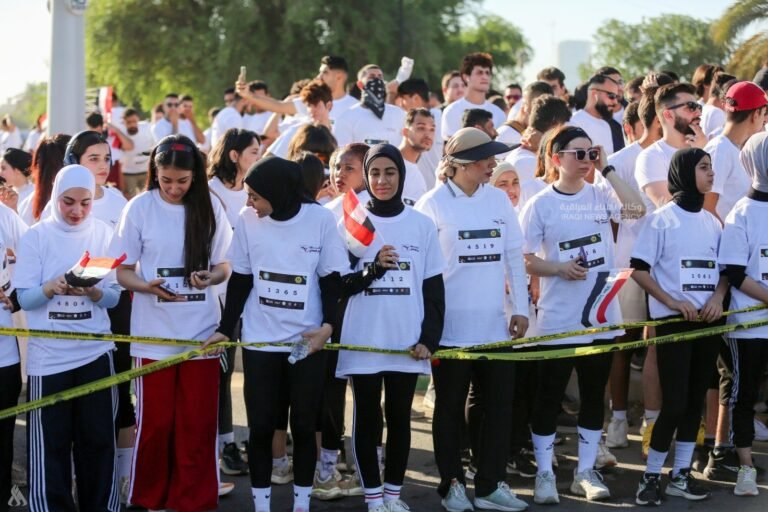 بالصور-مارثون-اليوم-الوطني-العراقي.jpg