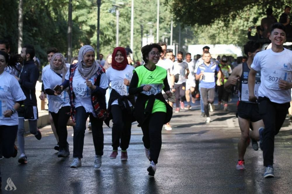 برعاية-رئيس-الوزراء-انطلاق-مارثون-اليوم-الوطني-العراقي-في-بغداد.jpg