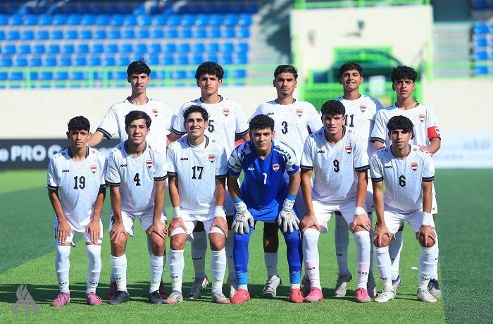 بطموح-التعويض-منتخب-الناشئين-يلتقي-الكويت-في-بطولة-غرب-آسيا.jpg
