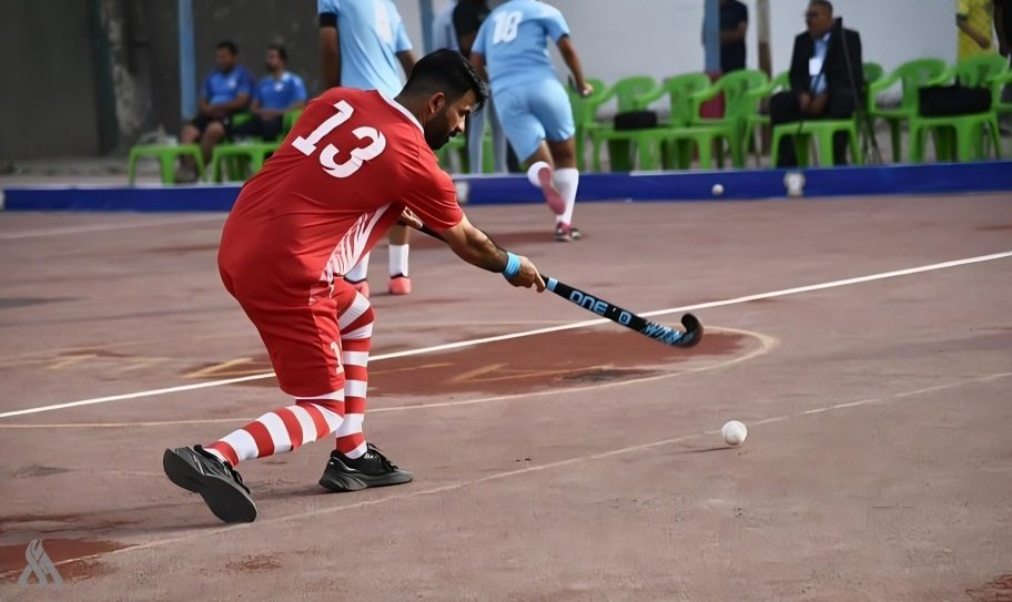 بمشاركة-أندية-المحافظات-انطلاق-بطولة-الهوكي-للشباب-في-بغداد.jpg