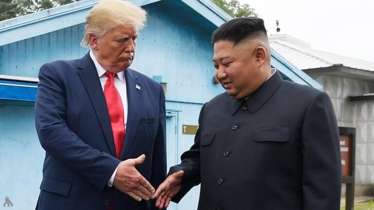 ترامب-يفتح-الباب-للقاء-جديد-مع-زعيم-كوريا-الشمالية.jpg