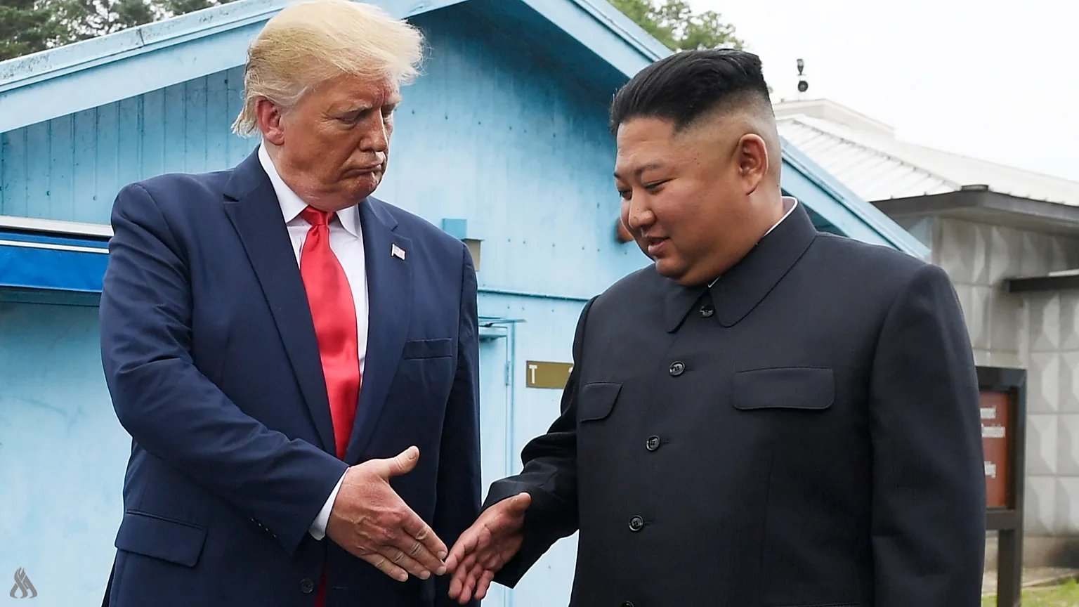 ترامب-يفتح-الباب-للقاء-جديد-مع-زعيم-كوريا-الشمالية.jpg