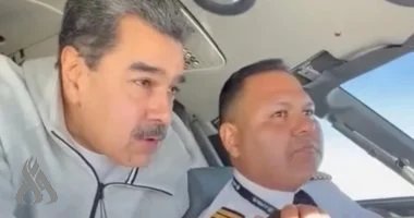 تسريب-خطة-أميركية-للإطاحة-بمادورو-بمساعدة-قائد-طائرته.jpg