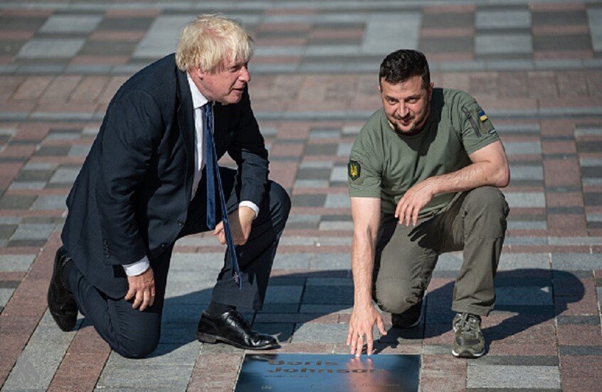 جونسون-يدعو-إلى-إرسال-قوات-غربية-إلى-أوكرانيا-فوراً.jpg