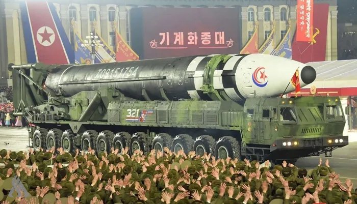 خبير-كوريا-الشمالية-ستكشف-عن-صواريخ-قادرة-على-الوصول-إلى.jpg