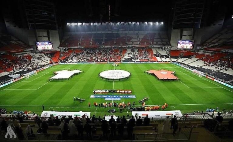 رسمياً-الاتحاد-الآسيوي-يحدد-مواعيد-مواجهتي-العراق-والإمارات-في-الملحق.jpg