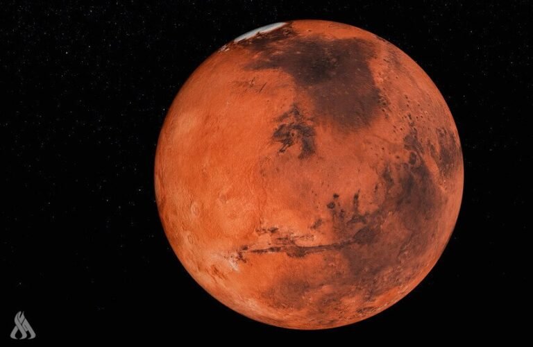 علماء-يفكون-أسرار-شياطين-الغبار-على-سطح-المريخ.jpg
