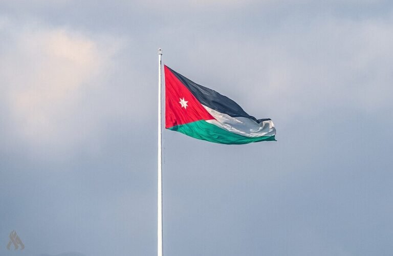 عمان-ترفض-إرسال-قوات-أردنية-إلى-غزة.jpg