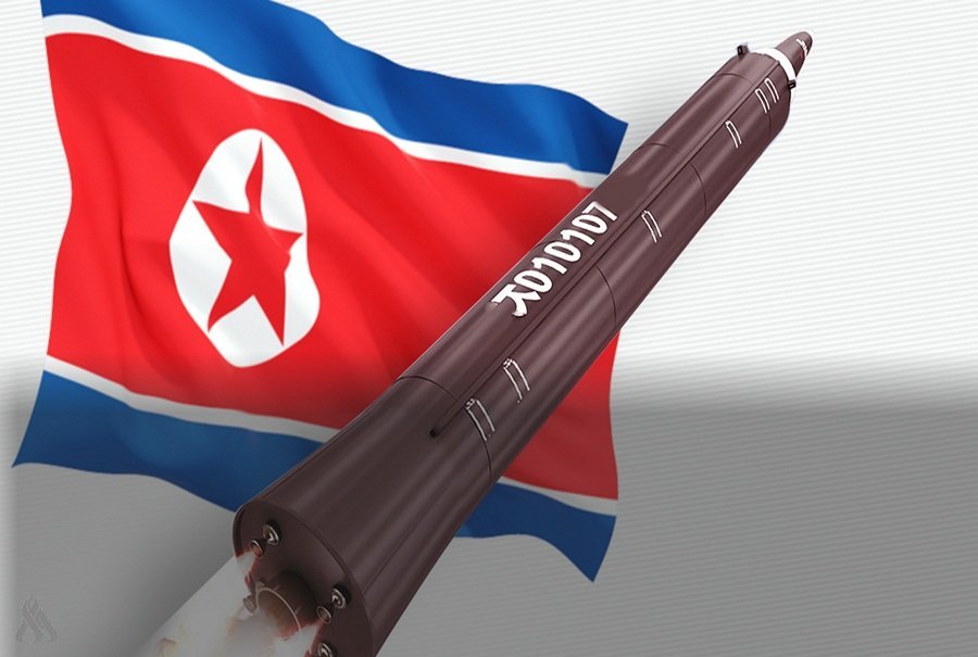 كوريا-الشمالية-تعلن-اختبار-نظام-أسلحة-جديد.jpg