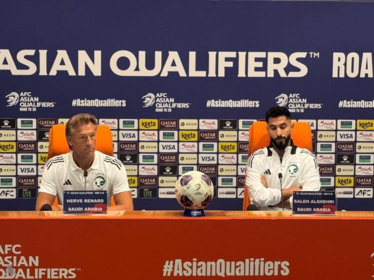 مدرب-السعودية-مواجهة-العراق-من-أهم-المباريات-في-مسيرتي.jpg