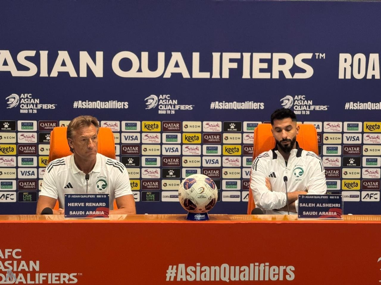 مدرب-السعودية-مواجهة-العراق-من-أهم-المباريات-في-مسيرتي.jpg