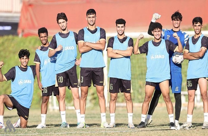 منتخب-الشباب-يرفع-وتيرة-استعداداته-في-دهوك-تحضيراً-لكأس-آسيا.jpg