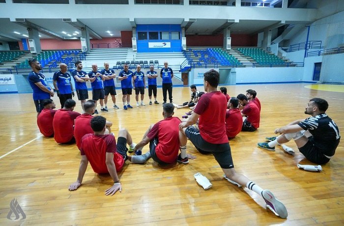منتخب-الصالات-يبدأ-أولى-وحداته-التدريبية-في-بيروت-استعداداً-لتصفيات.jpg