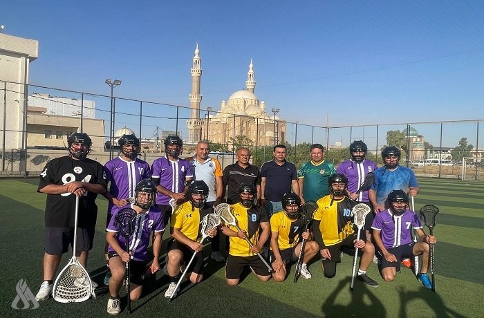 منتخب-اللاكروس-يختتم-معسكره-في-أربيل-استعداداً-للمشاركة-الآسيوية.jpg
