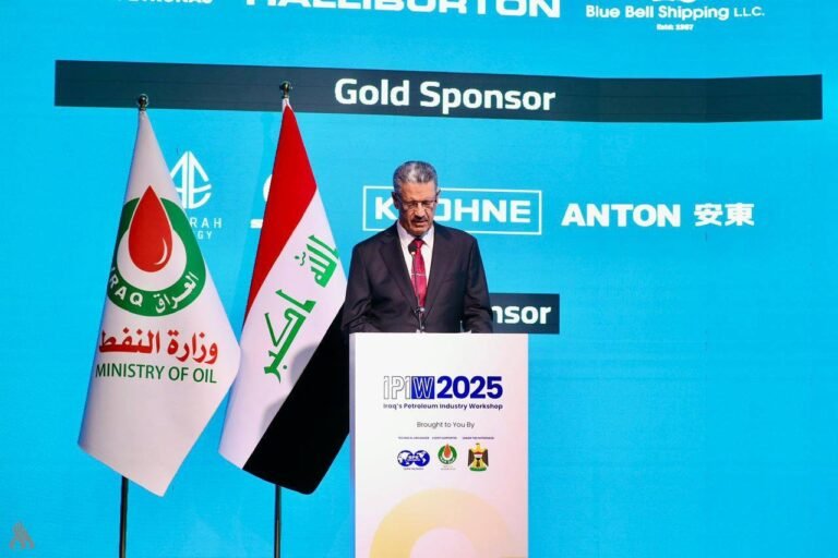 وزير-النفط-العراق-يمتلك-مقومات-تؤهله-أن-يكون-مركزاً-إقليمياً.jpg