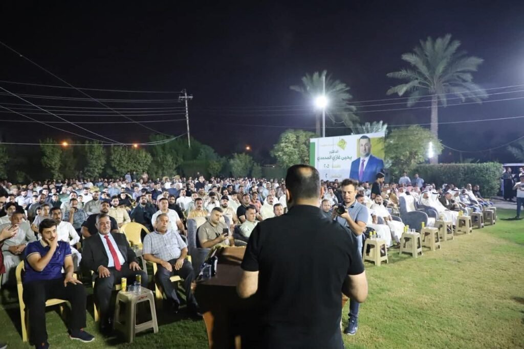 ولد-الشايب-يجددون-دعمهم-للدكتور-يحيى-المحمدي-في-السباق-الانتخابي.jpg