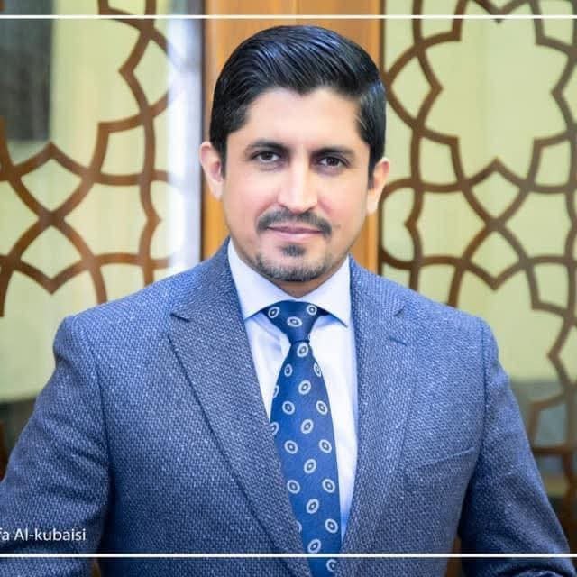 WhatsApp Image 2025-11-06 at 12.19.48 AM