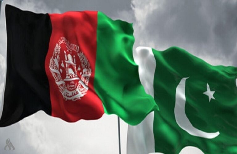 أفغانستان-تعلن-فشل-مفاوضات-السلام-مع-باكستان.jpg