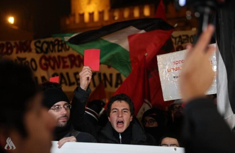 إيطاليا-اشتباكات-عنيفة-وتظاهرة-حاشدة-تضامنا-مع-فلسطين.jpg