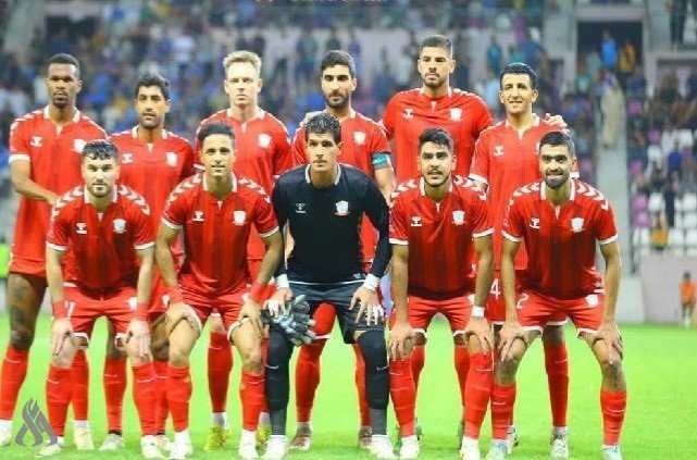 اليوم-زاخو-يضيف-العين-الإماراتي-في-دوري-أبطال-الخليج.jpg