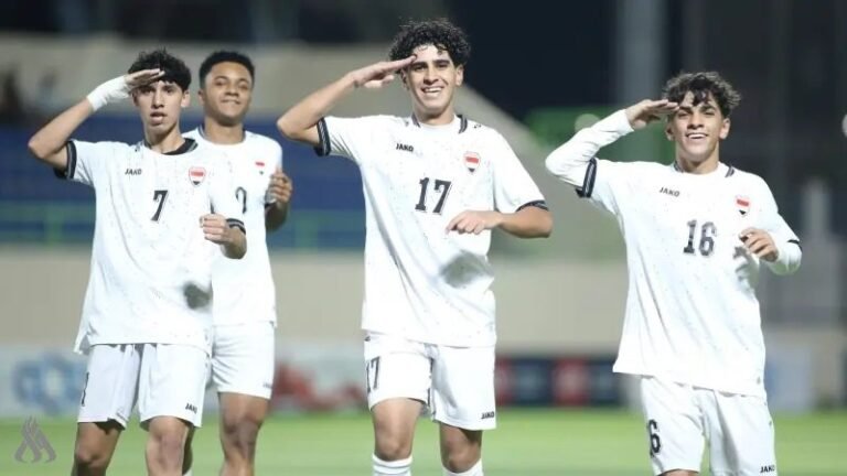 اليوم-ناشئة-العراق-في-مواجهة-مفصلية-أمام-أستراليا-بتصفيات-كأس.jpg