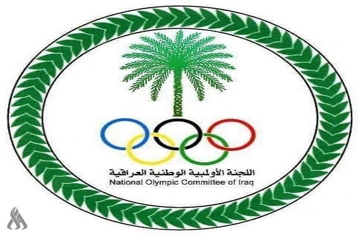 بسبب-مخالفات-إدارية-الأولمبية-تتخذ-جملة-قرارات-بحق-اتحاد-الألعاب.jpg
