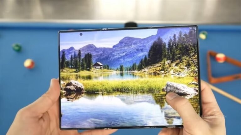 تسريبات-عن-أكبر-هاتف-قابل-للطي-من-سامسونغ-بحجم-الحاسوب.jpg