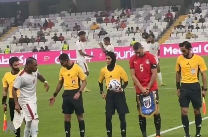 حكمة-إماراتية-تلغي-هدفا-لمنتخب-مصر-والسبب-غريب.jpg