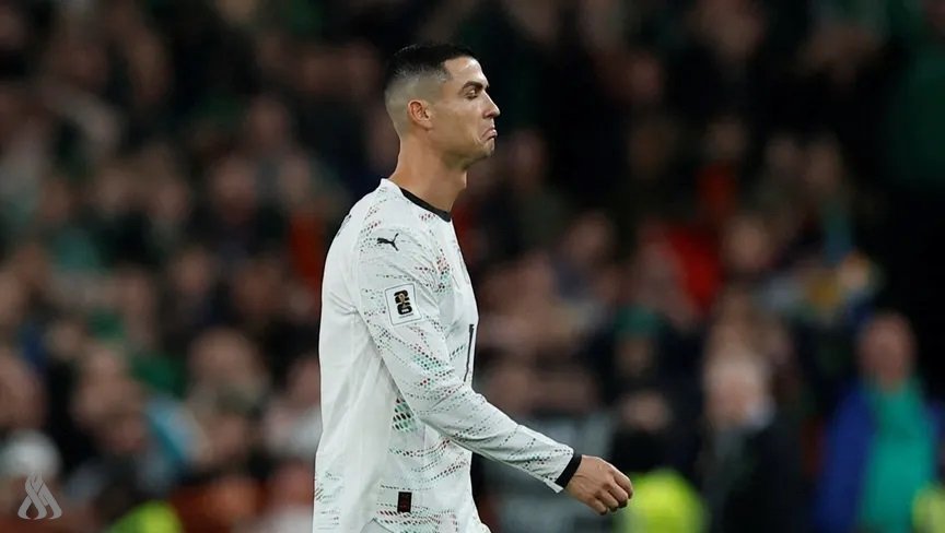 رونالدو-مهدد-بالغياب-عن-دور-المجموعات-بكأس-العالم-وتحرك-برتغالي.jpg