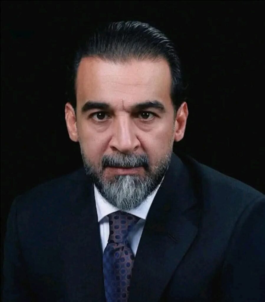 عاجل-الحلبوسي-يتصدر-المركز-الاول-على-المكون-السني-في.jpeg