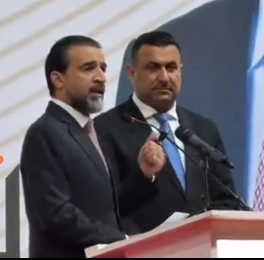 عاجل-الرئيس-محمد-الحلبوسي-يستذكر-دعمه-للدكتور-يحيى_المحمدي-في.jpeg