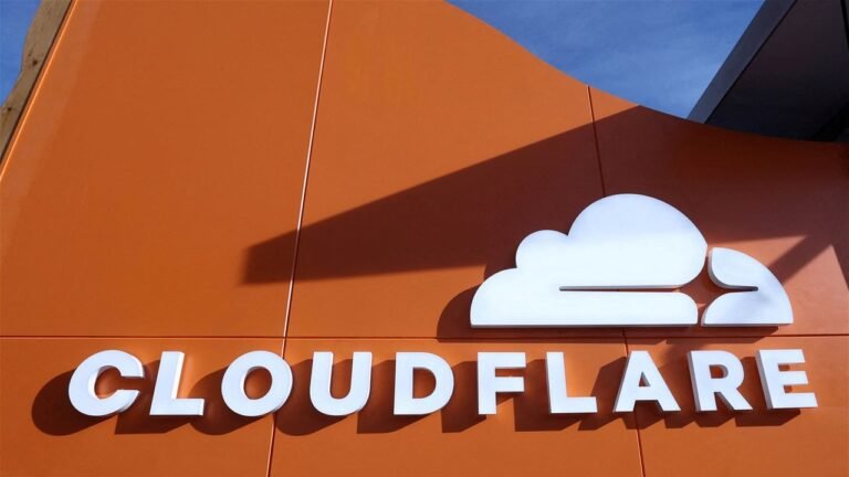 عطل-مفاجئ-في-Cloudflare-يشل-عمل-المواقع-الالكترونية.jpg