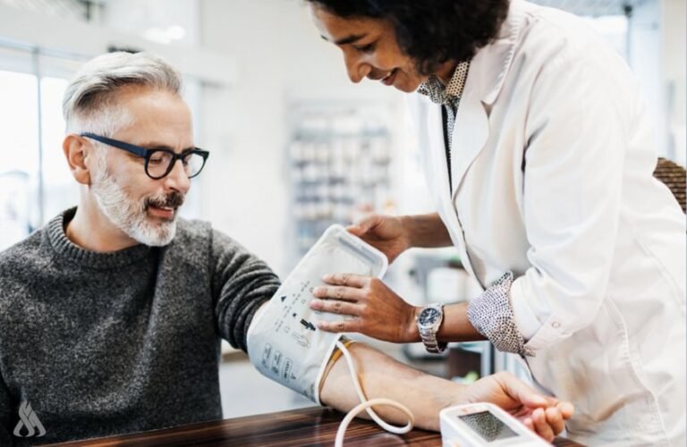 فحص-مبتكر-يكشف-السبب-الخفي-وراء-ضغط-الدم-المرتفع.jpg
