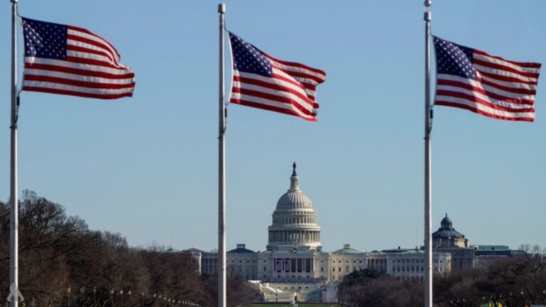 مجلس-الشيوخ-الأميركي-يتوصل-إلى-اتفاق-من-شأنه-إنهاء-الإغلاق.jpg